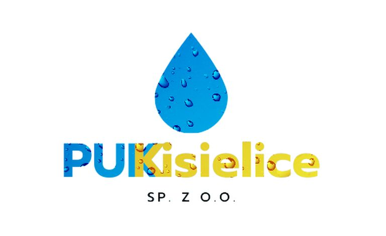 Budowa nowej Stacji Uzdatniania Wody w Kisielicach